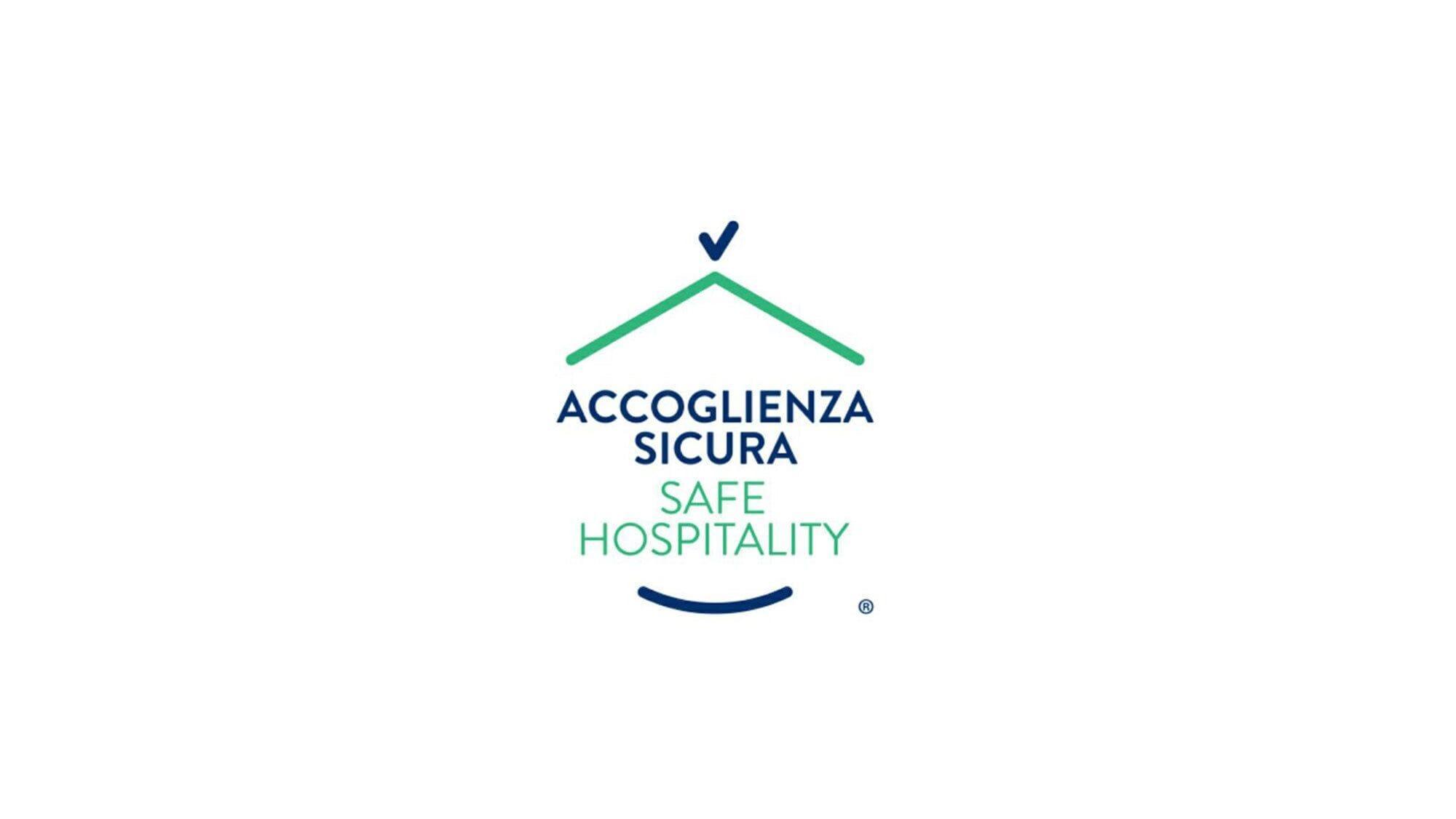 Principe Alogna Hotel & Spa Altavilla Milicia Buitenkant foto